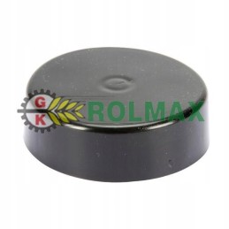 Wabco protective cover 8977532004