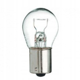 Bulb 12v 21w 460 lumens