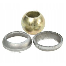 Complete small ball for t 25 1456024 set aparts