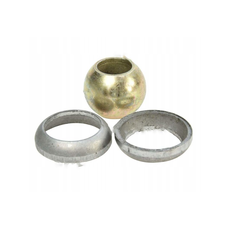 Complete small ball for t 25 1456024 set aparts