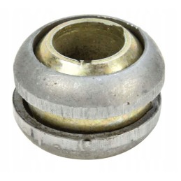 Complete small ball for t 25 1456024 set aparts