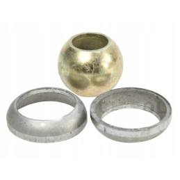 Complete small ball for t 25 1456024 set aparts