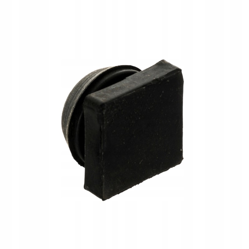 Zetor 5011 7745 59115662 board cover