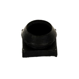 Zetor 5011 7745 59115662 board cover