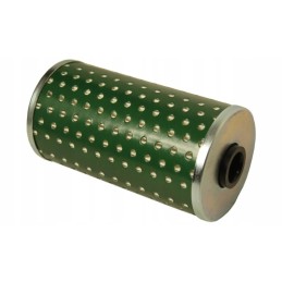 Zetor 5211 fp 1531 fuel filter