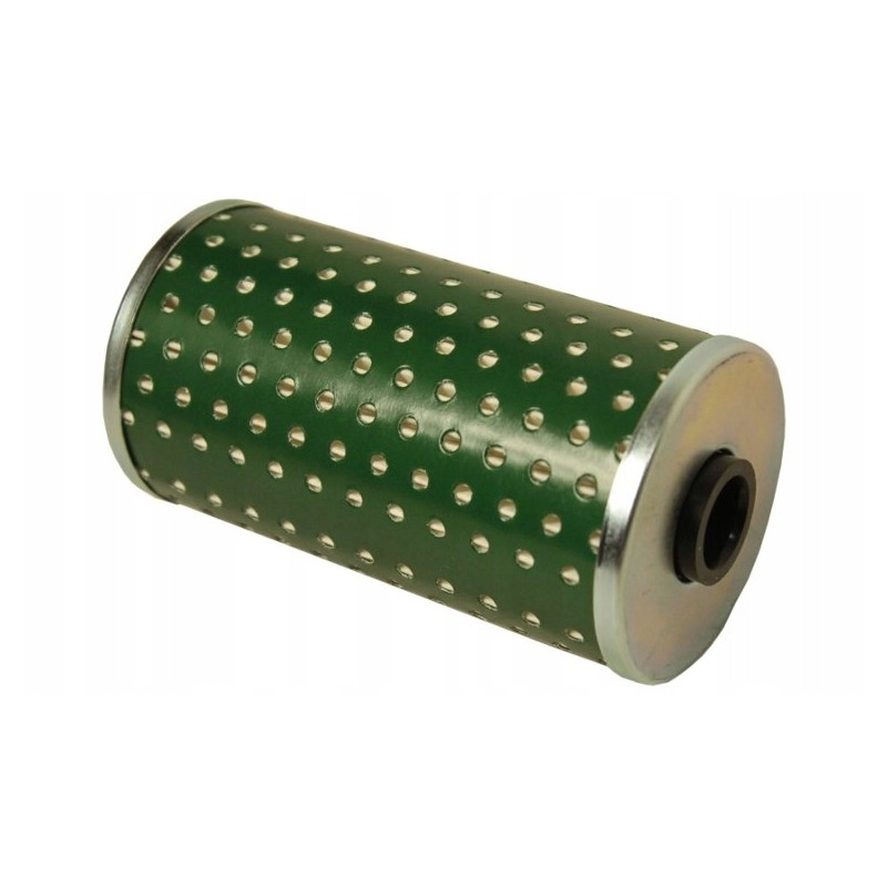 Zetor 5211 fp 1531 fuel filter