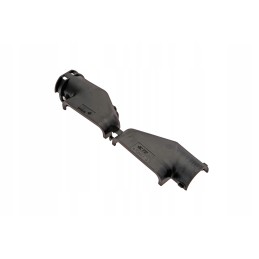 9097873 plastic housing for the plug