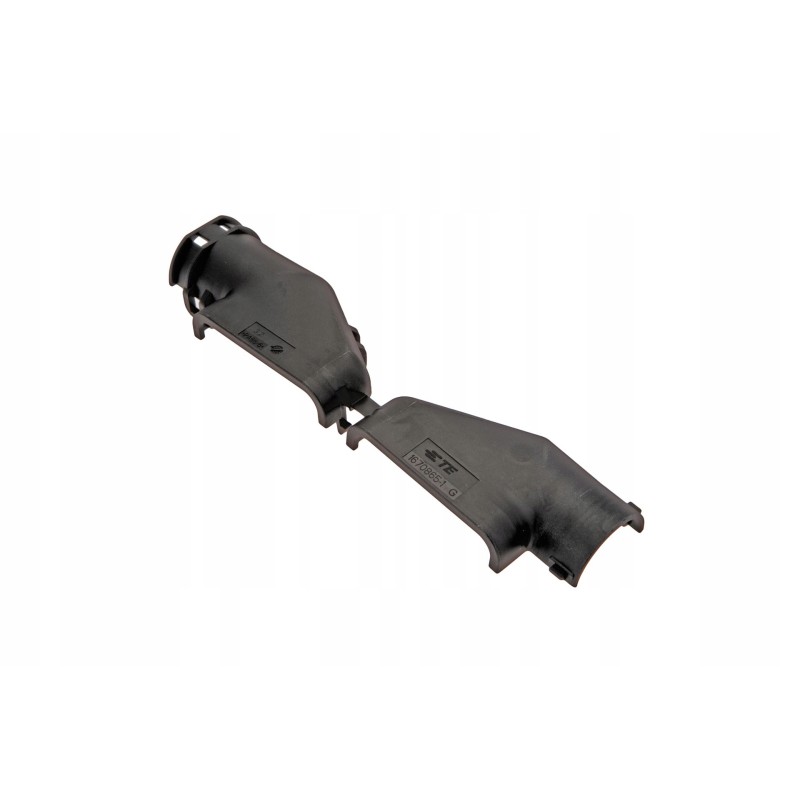 9097873 plastic housing for the plug