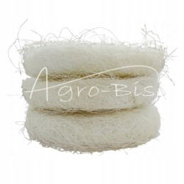 Air filter insert mtz 230 70 150, 3 layers