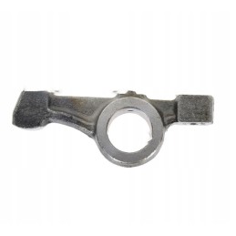 Valve rocker c 385 89005510 89005506 aparts