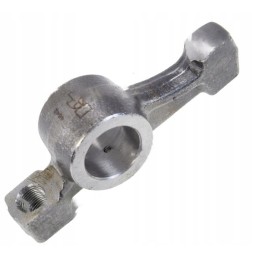 Valve rocker c 385 89005510 89005506 aparts