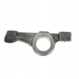 Valve rocker c 385 89005510 89005506 aparts