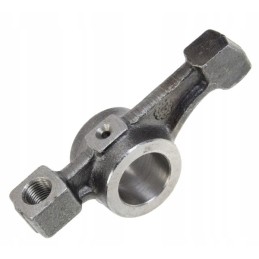 Valve rocker c 385 89005510 89005506 aparts