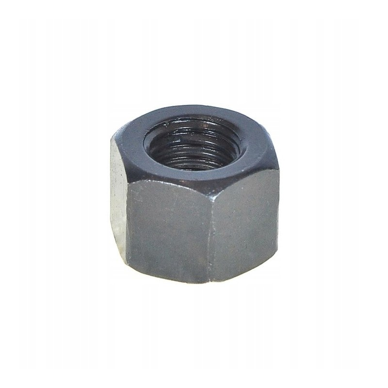 Ursus C 360 head nut