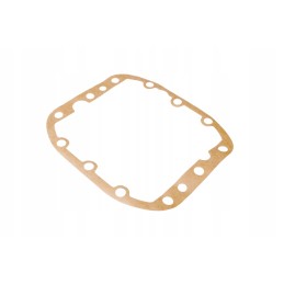 7700654367 gasket