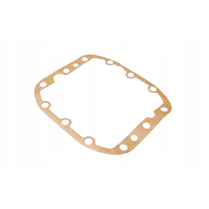 7700654367 gasket