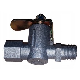 Fuel tank tap mtz kr2 5 no. 251013000