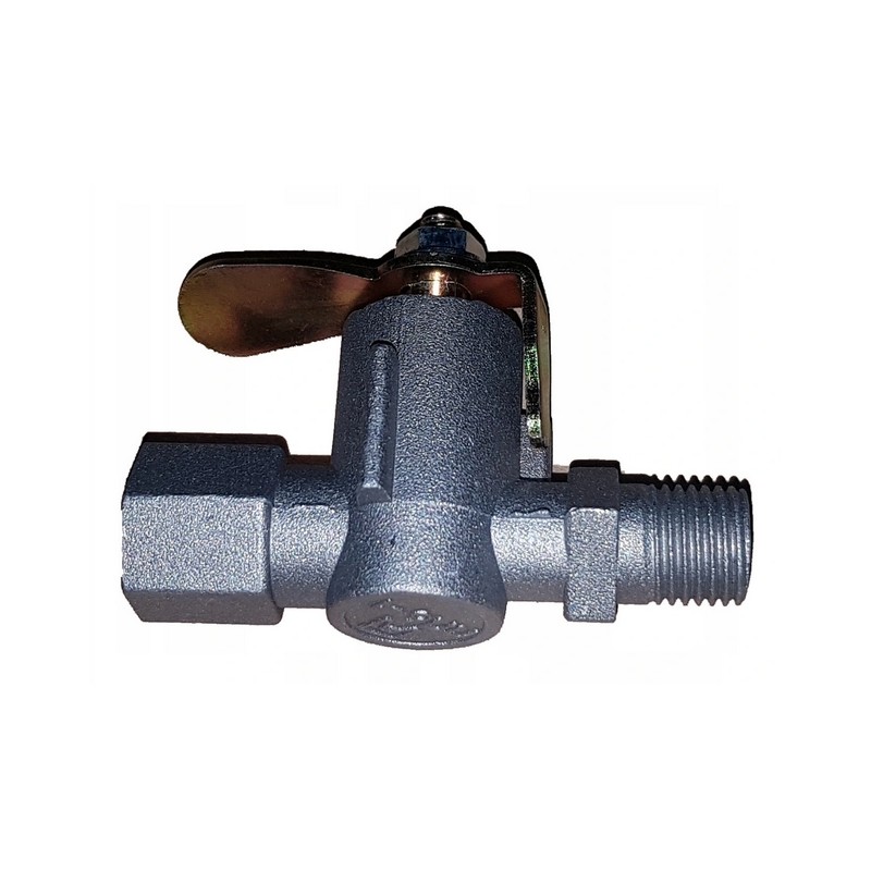 Fuel tank tap mtz kr2 5 no. 251013000