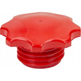 The engine oil filler cap fits c 385 80002046