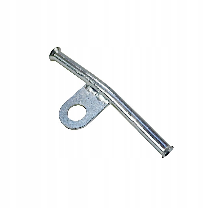 360 cable guide c 360 4650528 Polish