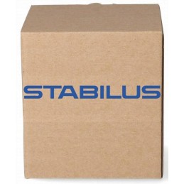 Stabilus gas spring actuator 016994