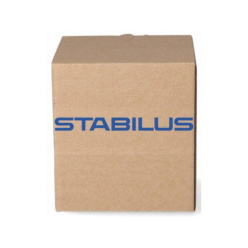 Stabilus gas spring actuator 016994