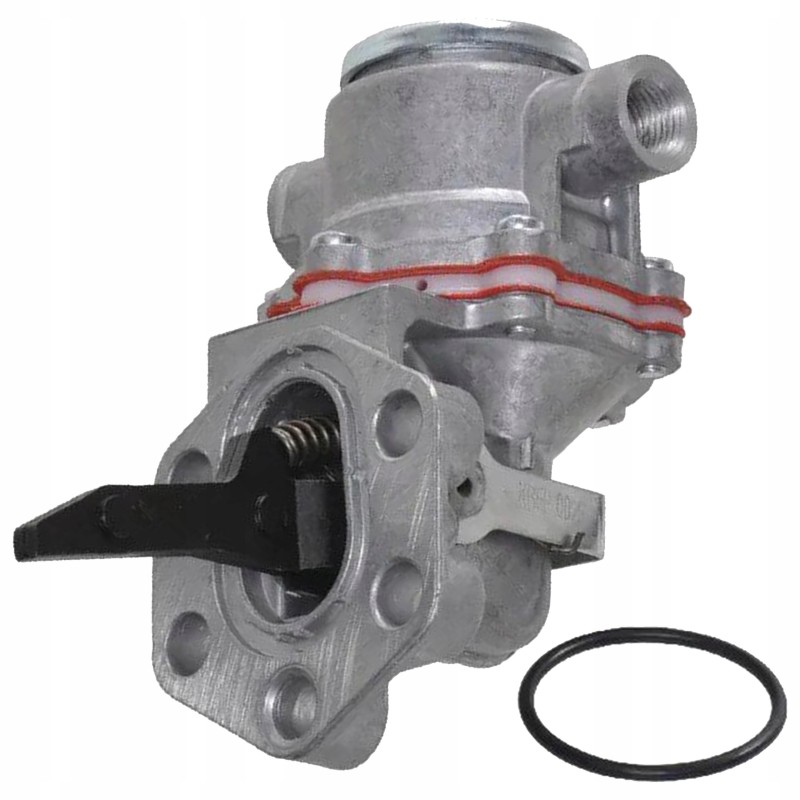 Valtra v836667405 fuel pump