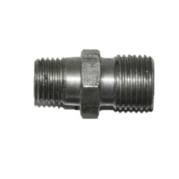 Agro mar locking pipe connector mtz 80 82