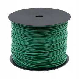 Classic boundary cable 5070010013