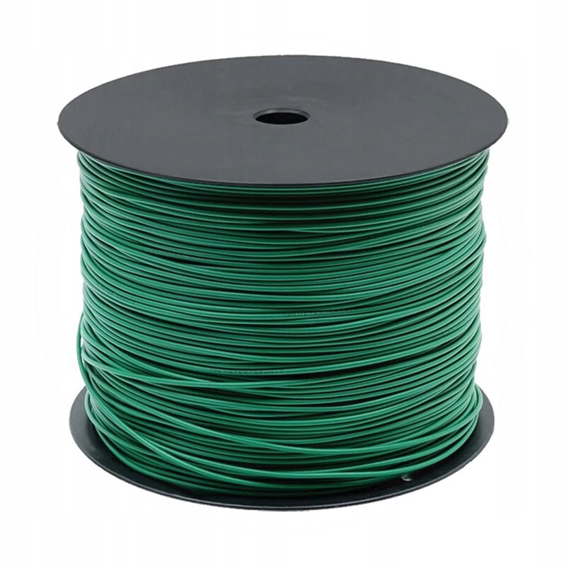 Classic boundary cable 5070010013