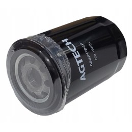 Oil filter pp 8 4 ursus c 330 c 360