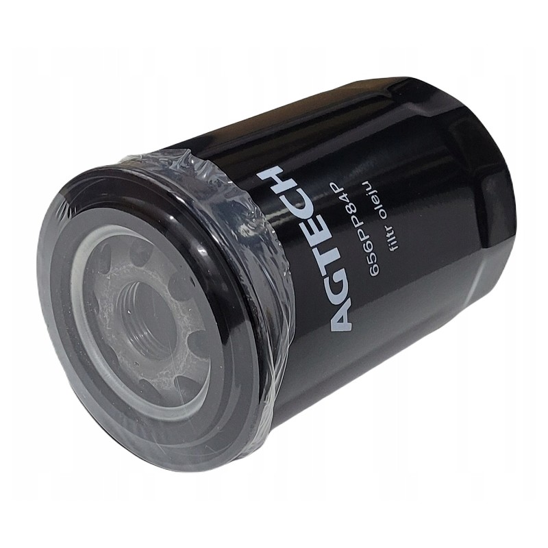 Oil filter pp 8 4 ursus c 330 c 360