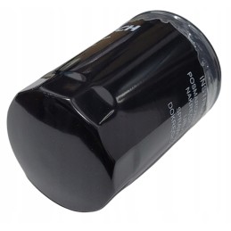 Oil filter pp 8 4 ursus c 330 c 360