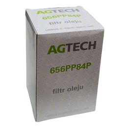 Oil filter pp 8 4 ursus c 330 c 360