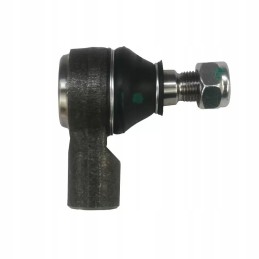 Axial joint of the New Holland M20 M16 Ando combine harvester