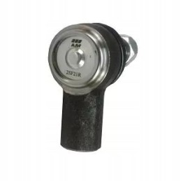 Axial joint of the New Holland M20 M16 Ando combine harvester