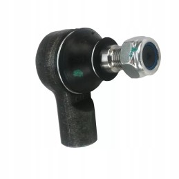 Axial joint of the New Holland M20 M16 Ando combine harvester