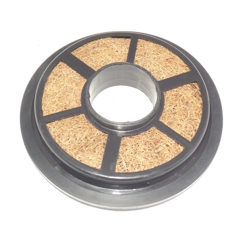 Air filter section cassette c 330 st 42053080