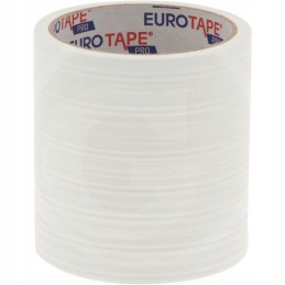 Repair tape 10 m for protective foil 5259980031