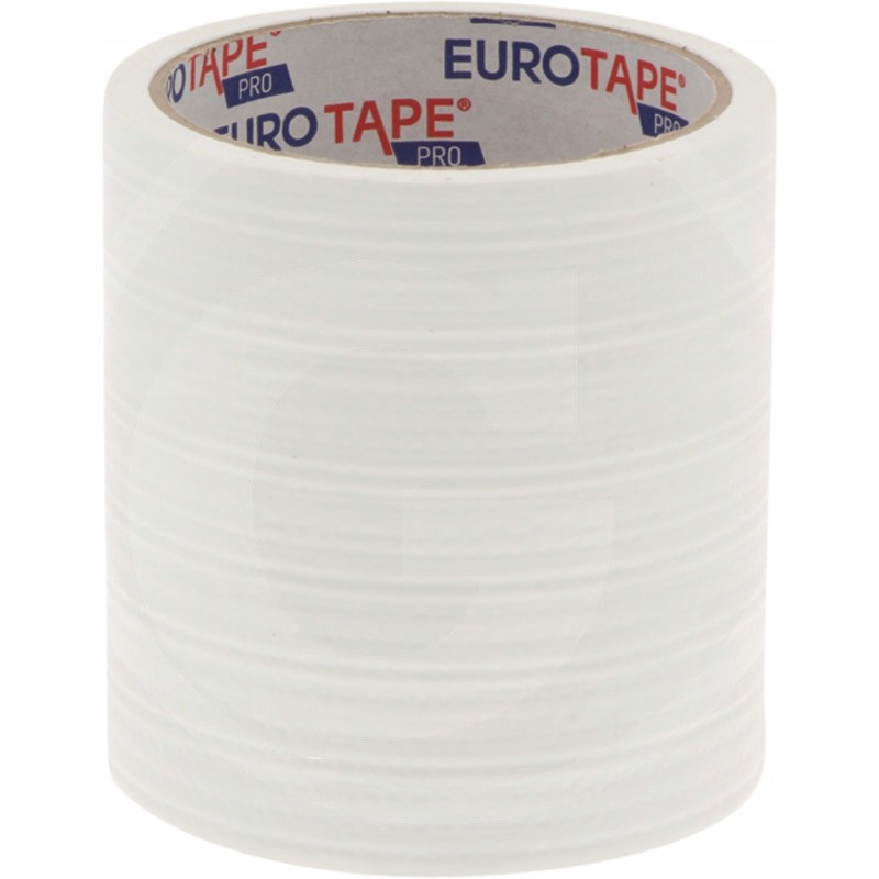 Repair tape 10 m for protective foil 5259980031