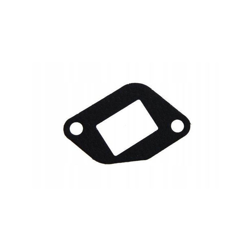 Exhaust pipe gasket c 330 10 pcs motog