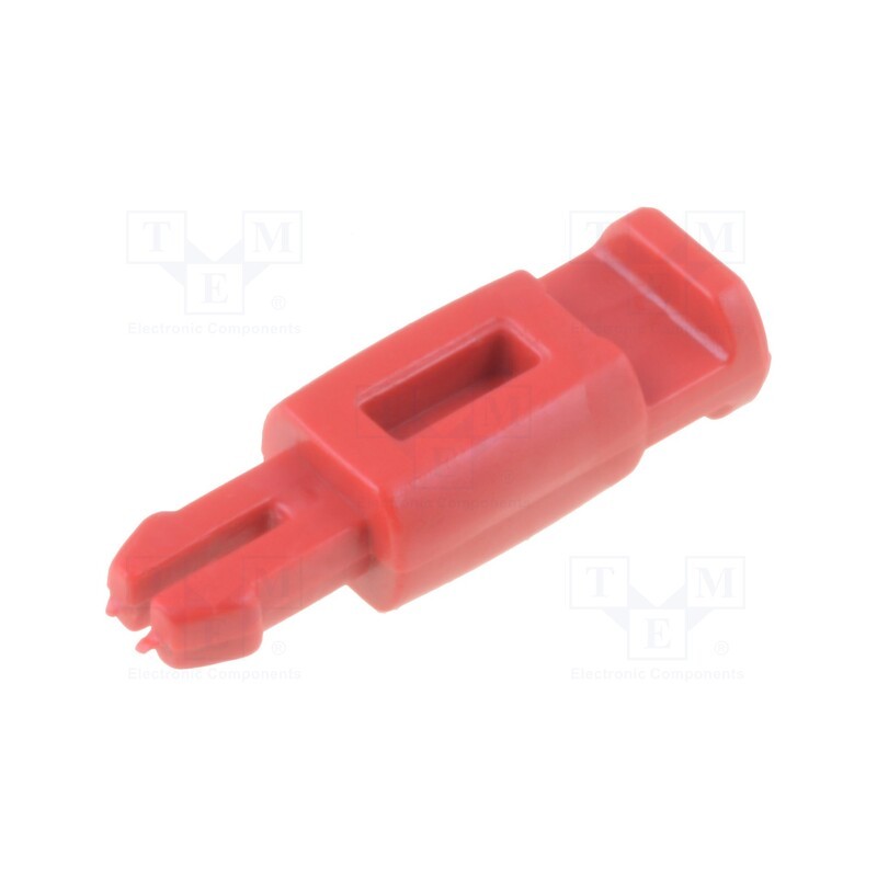 3 pcs x ILME - CR CDS - Coding pin, CDS