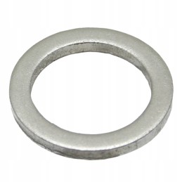 Sealing ring 132000080705 47108564