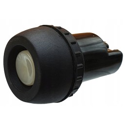 Zetor 5011 5211 524 6011 7011 starter button