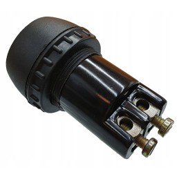 Zetor 5011 5211 524 6011 7011 starter button