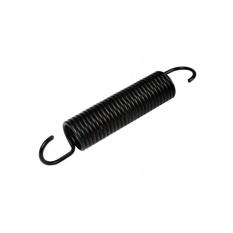 Pressure sleeve spring 88108021 sold by