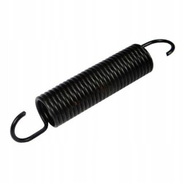 Pressure sleeve spring 88108021 sold by