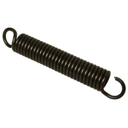 Brake lever spring ursus 2812 mf 235 1669527