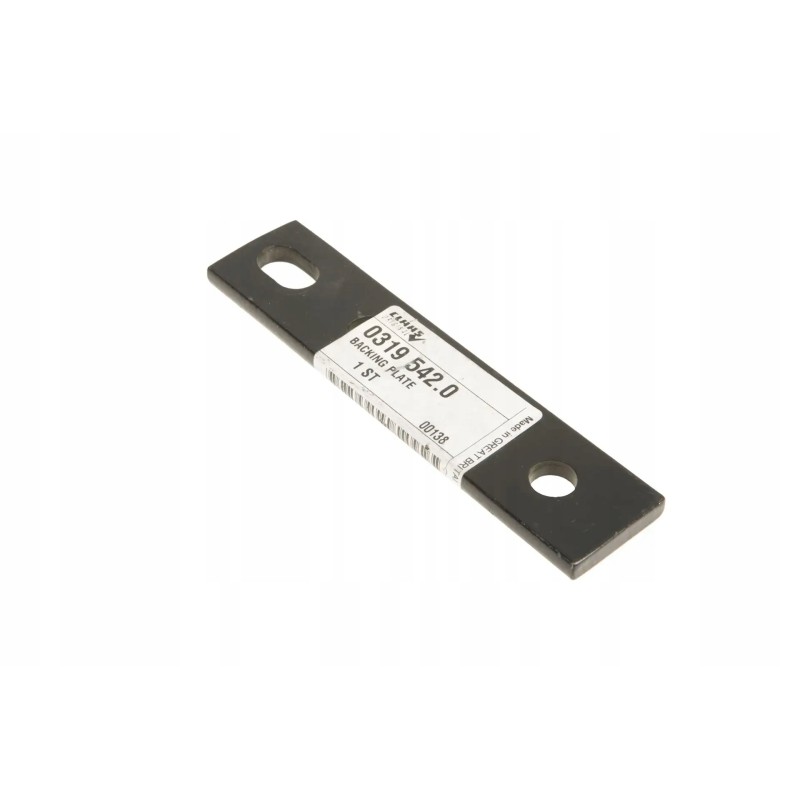 319542 0 mounting bracket