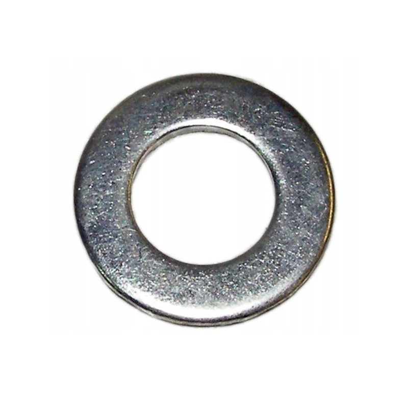 Head nut washer for Ursus C 360 50405380